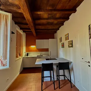  Appartamento 28 Nel Cuore Di Centro Italia